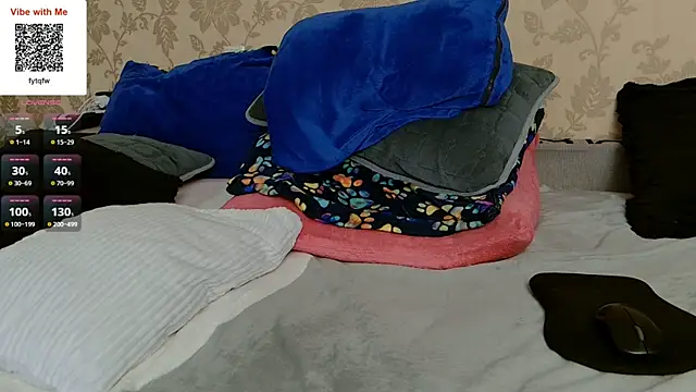 MartinBrandon webcam