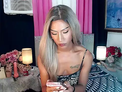 Tarah_MC_Actressex webcam