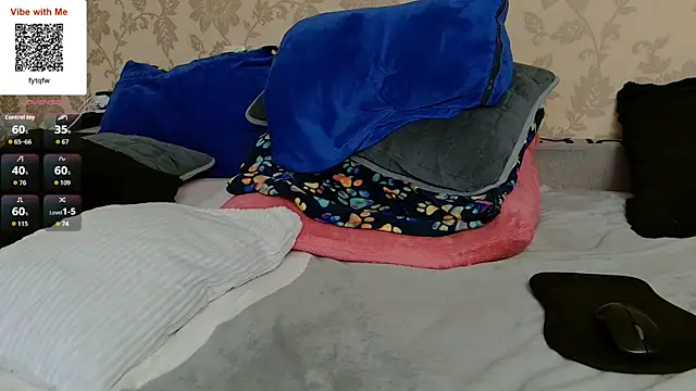 MartinBrandon webcam