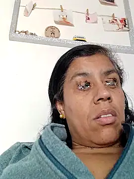 Molly_newman6 webcam