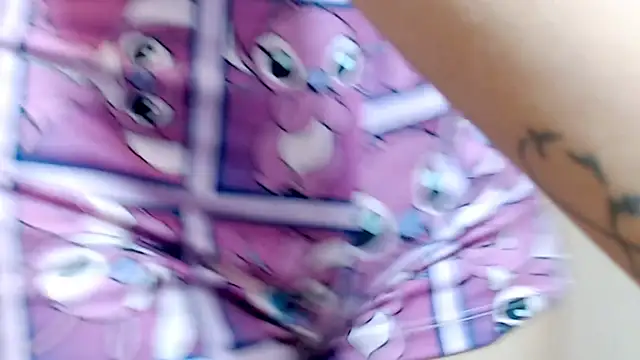 amaryxs - AMARYXS's free webcam - UK Sex Cams