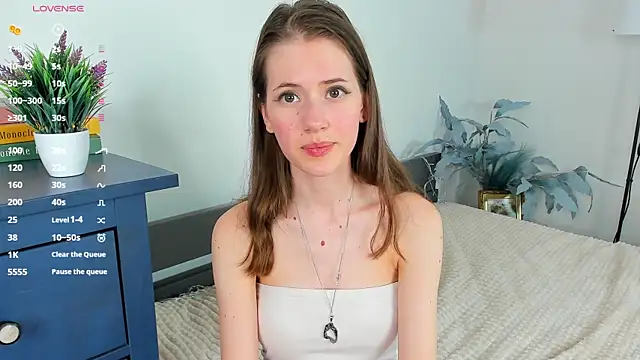 OdiIiaChavarria webcam