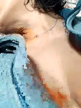 Molly_newman6 webcam