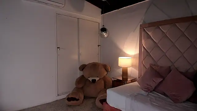 anabelle_clark webcam