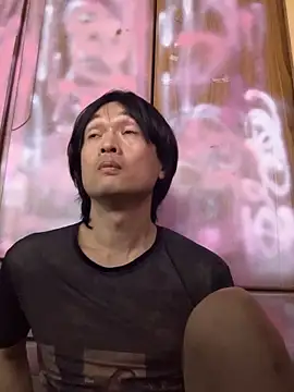 jesuadam (Ask my age) - #asian #bisexuals #brunettes #cam2cam #cheapest-privates #chinese #cosplay #daddies #flexing #hd #medium #mobile #new #oil-show #recordable-privates #recordable-publics #small-audience #taiwanese #yoga