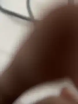 rajapo_1 (M young) - #anal #asian #big-cocks #bisexuals #blowjob #brunettes #cam2cam #cheap-privates #dirty-talk #hd #indian #masturbation #mobile #recordable-privates #recordable-publics #sexting #skinny #small-audience #young