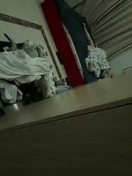 supercuu (M young) - Ước bụt xuất hiện