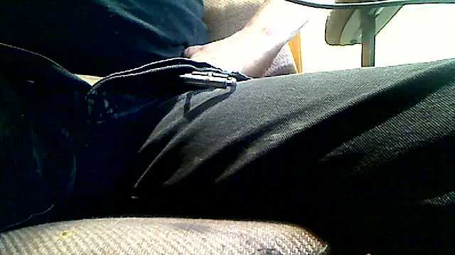 Preview of markluvskitty