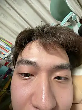 gagedbanknote (M twink) - #asian #black-hair #blowjob #cam2cam #cheap-privates #chinese #creampie #cumshot #dirty-talk #ejaculation #gape #gays #handjob #hd #medium #mobile #new #pov #precum #rubbing #sexting #small-audience #swallow #twinks