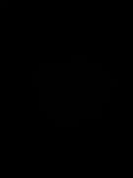 indicamax (M young) - 高速手コキ