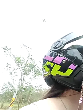 UNIVERSAL_SEXX_ live sex cam