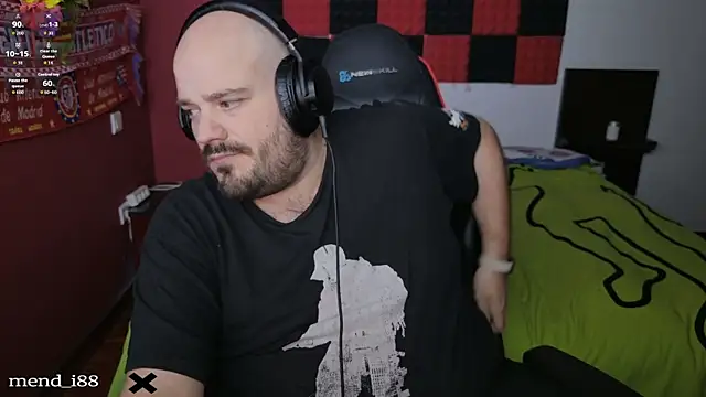 Preview of menditeta1