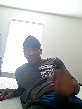 Preview of bigboytoy912