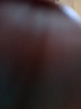 maridao_020 (M young) - Gozada/anel peniano