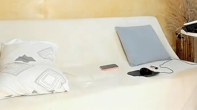 JuanDiegoKing live sex cam