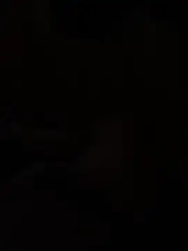 Preview of alexxxspagna