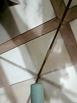 rafi_boy (M young) - Open ass hole with dildo