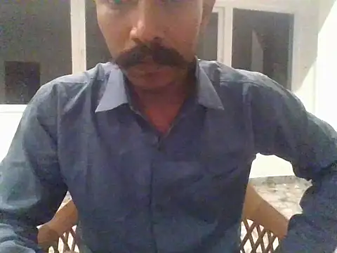 hosur_horny (Ask my age) - Instagram