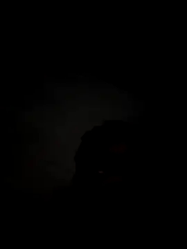 hot-boy077 (Ask my age) - 500