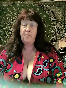 CrystalLime6411 live sex cam