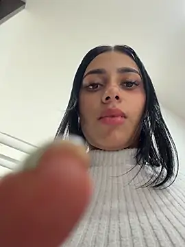 alannaevons (G young) - #69-position #anal #anal-toys #big-ass #blowjob #cam2cam #colombian #cooking #cosplay #cowgirl #creampie #deepthroat #dildo-or-vibrator #dirty-talk #doggy-style #erotic-dance #facial #fingering #foot-fetish #gagging #hardcore #hd #heels #humiliation #interactive-toys #jerk-off-instruction #luxurious-privates #masturbation #mobile #nipple-toys #oil-show #orgasm #outdoor #piercings #recordable-publics #role-play #sex-toys #sexting #shaven #shower #small-tits #smoking #spanish-speaking #spanking #squirt #striptease #tattoos #titty-fuck #topless #twerk #69-position #anal #anal-creampie #anal-doggy-style #anal-fingering #anal-latin #anal-masturbation #anal-toys #anal-young #big-ass #big-ass-anal #big-ass-creampie #big-ass-doggy-style #big-ass-latin #big-ass-young #black-hair #black-hair-young #blowjob #cam2cam #colombian #colombian-young #cooking #cosplay #cosplay-young #cowgirl #creampie #deepthroat #deepthroat-blowjob #deluxe-cam2cam #dildo-or-vibrator #dildo-or-vibrator-anal #dildo-or-vibrator-deepthroat #dildo-or-vibrator-young #dirty-talk #doggy-style #doggy-style-creampie #erotic-dance #facial #fingering #fingering-latin #fingering-young #foot-fetish #gagging #hardcore #hardcore-young #hd #heels #humiliation #interactive-toys #interactive-toys-young #jerk-off-instruction #latin #latin-blowjob #latin-creampie #latin-deepthroat #latin-doggy-style #latin-foot-fetish #latin-masturbation #latin-young #long-hair #lovense #luxurious-privates #luxurious-privates-latin #luxurious-privates-young #masturbation #medium #mobile #mobile-young #nipple-toys #oil-show #orgasm #outdoor #piercings #piercings-latin #piercings-young #recordable-publics #role-play #role-play-young #romantic #romantic-latin #romantic-young #sex-toys #sexting #shaven #shower #small-tits #small-tits-latin #small-tits-young #smoking #spanish-speaking #spanking #squirt #squirt-latin #squirt-young #striptease #striptease-latin #striptease-young #tattoos #tattoos-latin #tattoos-young #titty-fuck #topless #topless-latin #topless-young #twerk #twerk-latin #twerk-young #young