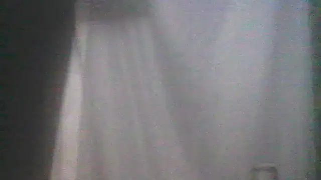 Preview of alphacloudgod