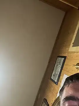 Preview of javix77788