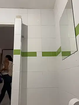 thiagoo2331 (M twink) - 🙈🙈