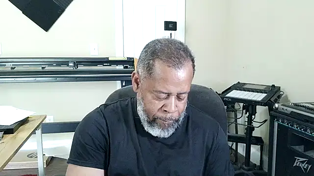 Preview of cleozevo1961