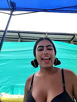 samy_and_ari (G young) - Two girl suck dildo+photo+video