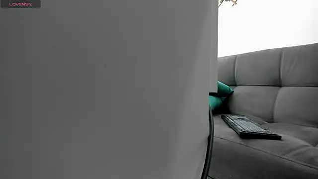 thiago_bigcock_1 (M twink) - oil on my body