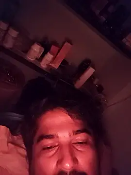 varun2184 (Ask my age) - #asian #black-hair #cam2cam #cheapest-privates #daddies #dirty-talk #fingering #handjob #hd #hunks #indian #kissing #massage #masturbation #mobile #muscular #new #nipple-toys #orgasm #outdoor #role-play #rubbing #sexting #small-audience #straight #tamil #telugu