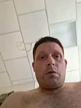 Preview of curiouscock38