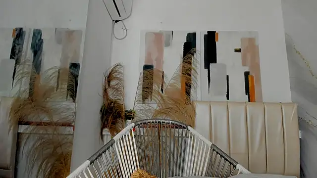 natalia_aguirre1 webcam