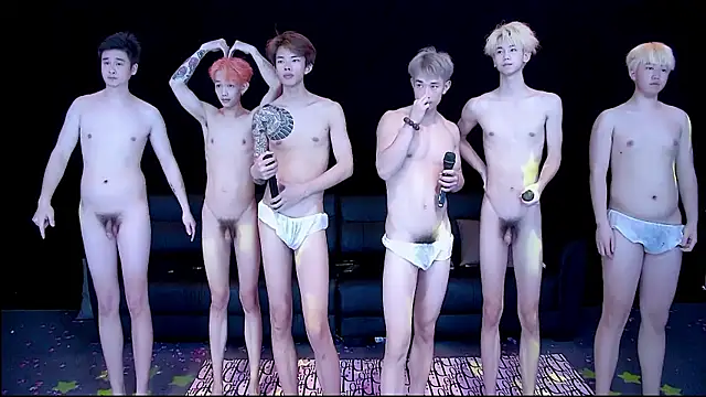 Gayboy-000001 webcam