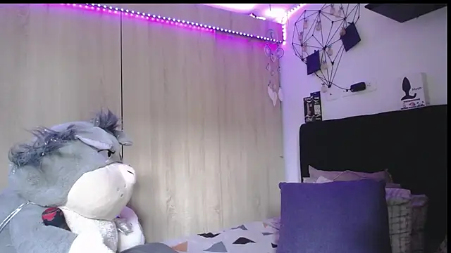 Santiago_kiler webcam