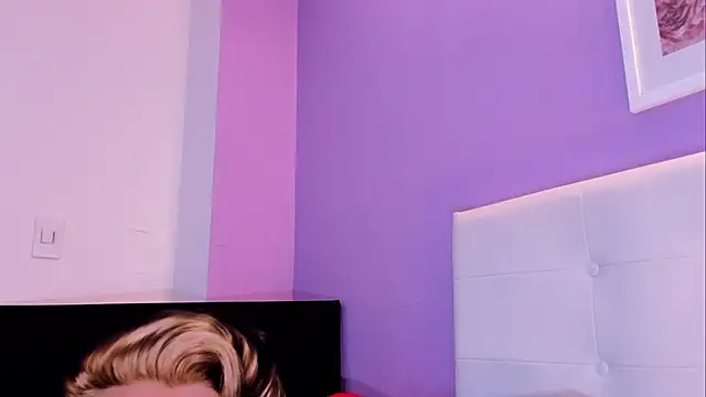 Charlotte11-11 webcam