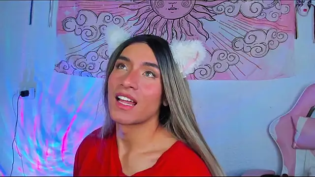 brihanna_cooper webcam