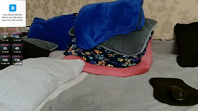 MartinBrandon webcam