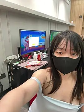 美女TTbeibi-178在线直播