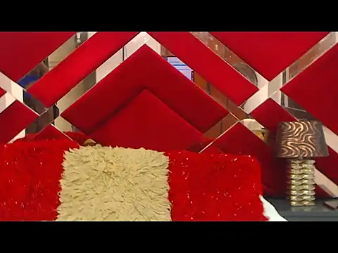 SusanMendoza Live Webcam on Stripchat