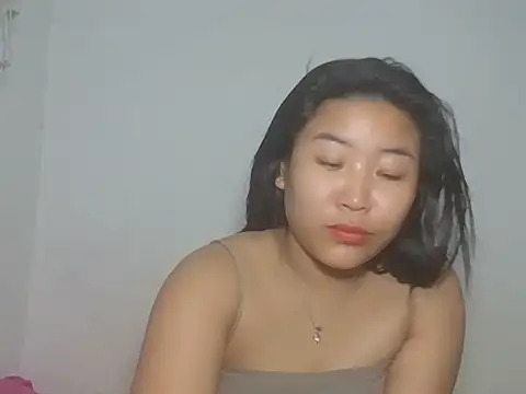 zyeiii - Zyeiii's free webcam - UK Sex Cams