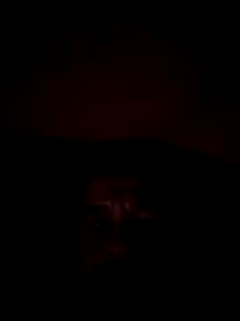 tarra122 - Tarra122's free webcam - UK Sex Cams