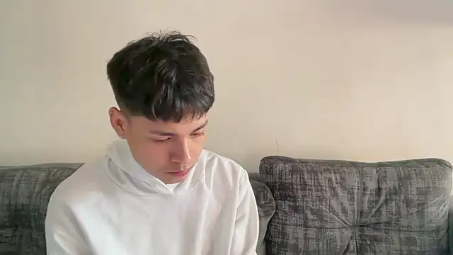 Andy_Belier23 webcam