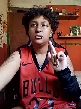 Pancake_starr webcam