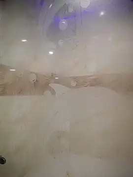 aurora_petitee webcam