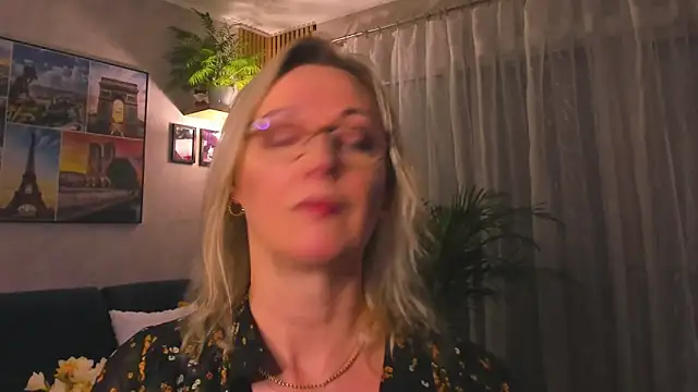 vanessa_chat live sex cam