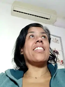 Molly_newman6 webcam