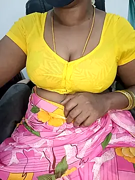Tamil-hotwife webcam