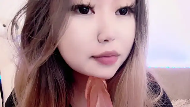 amelia_sunlight webcam